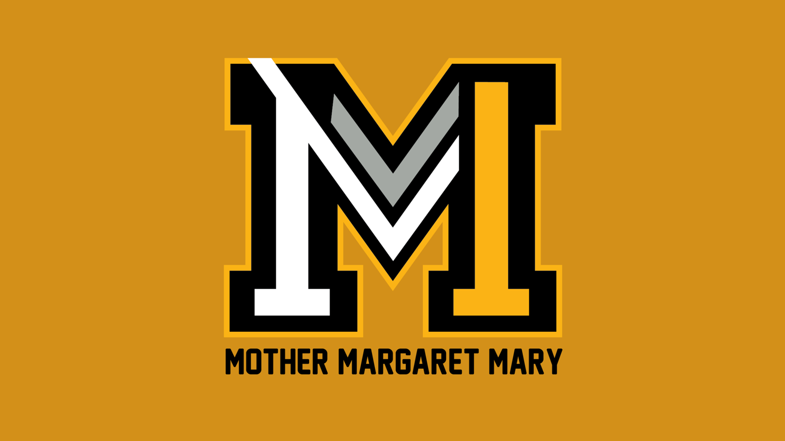 High School Virtual Tour for Edmonton Catholic Schools