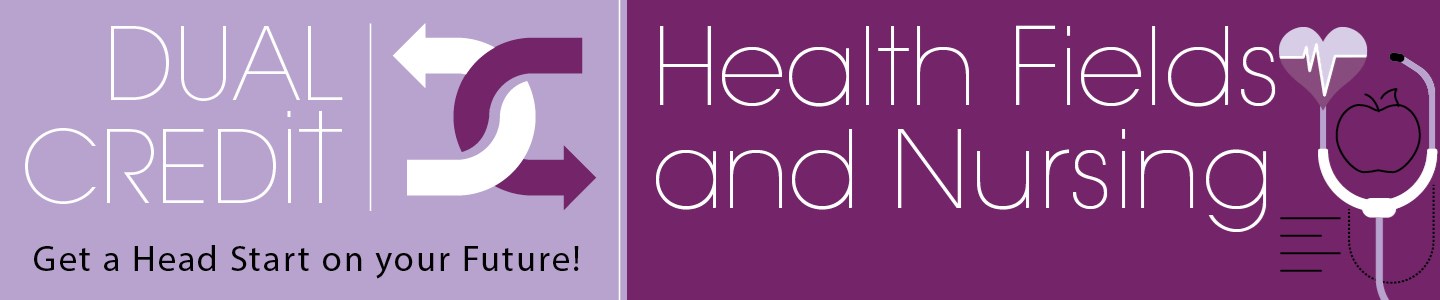 DualCreditBanner-Nursing.jpg