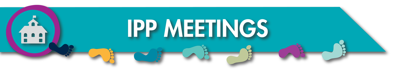 IPP Meetings.png