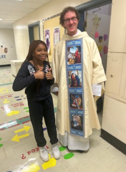 Screenshot 2025 03 27 at 2