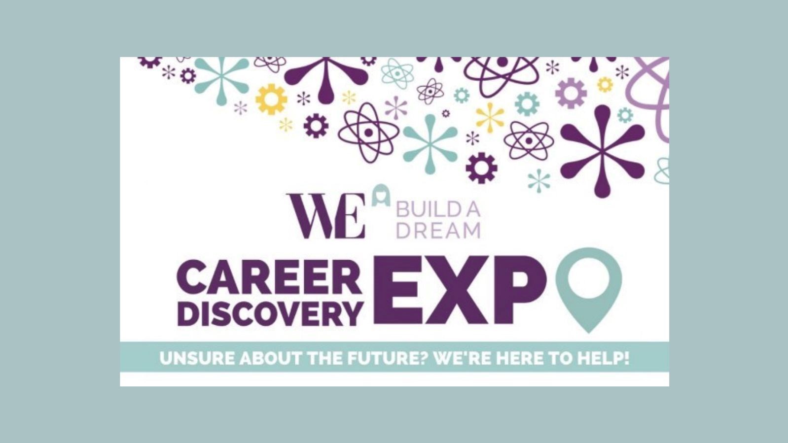 Career Expo