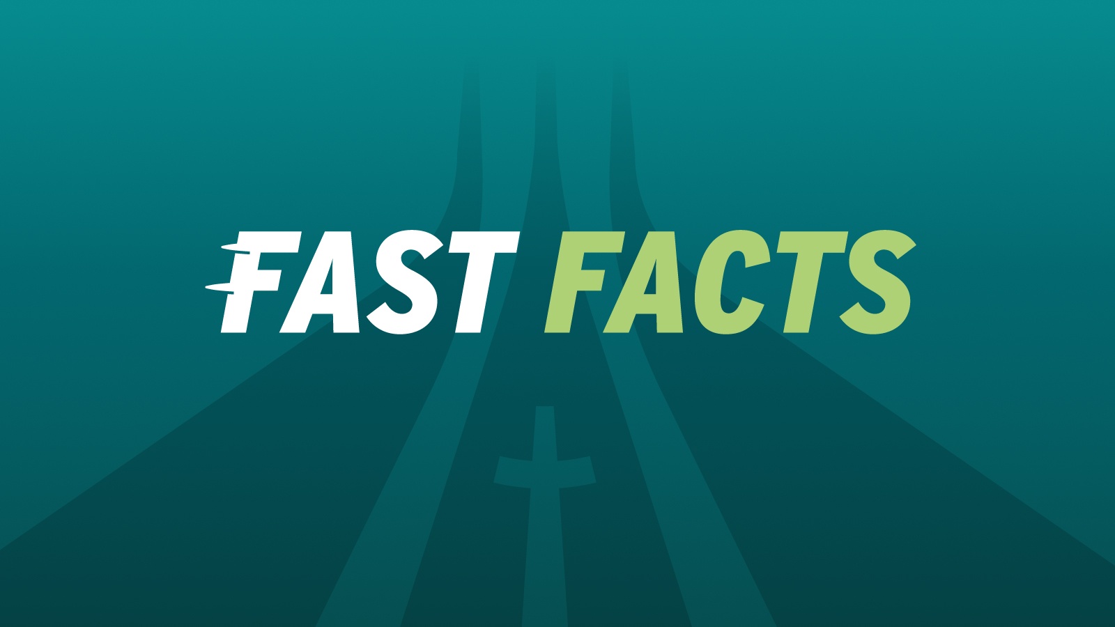 Fast Facts - Edmonton Catholic Schools