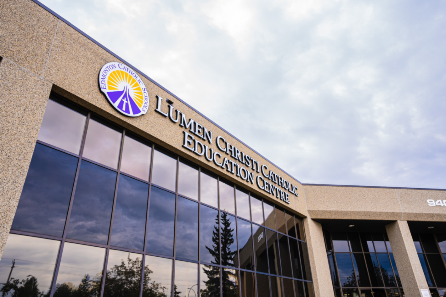 Support Staff Careers at Edmonton Catholic Schools