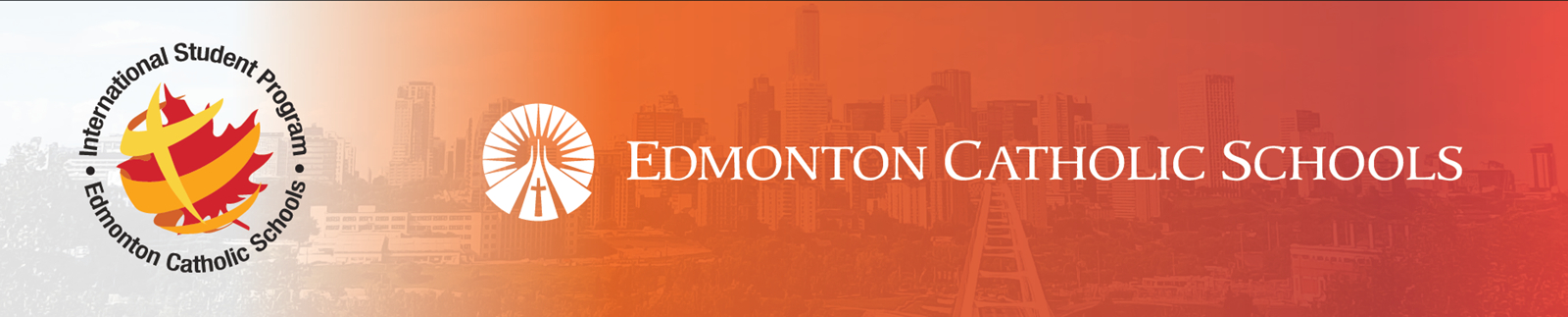 international services