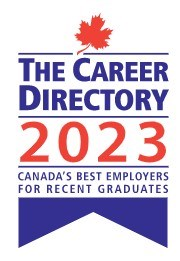 The Career Directory
