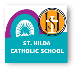 WIN Junior Program at Edmonton Catholic Schools