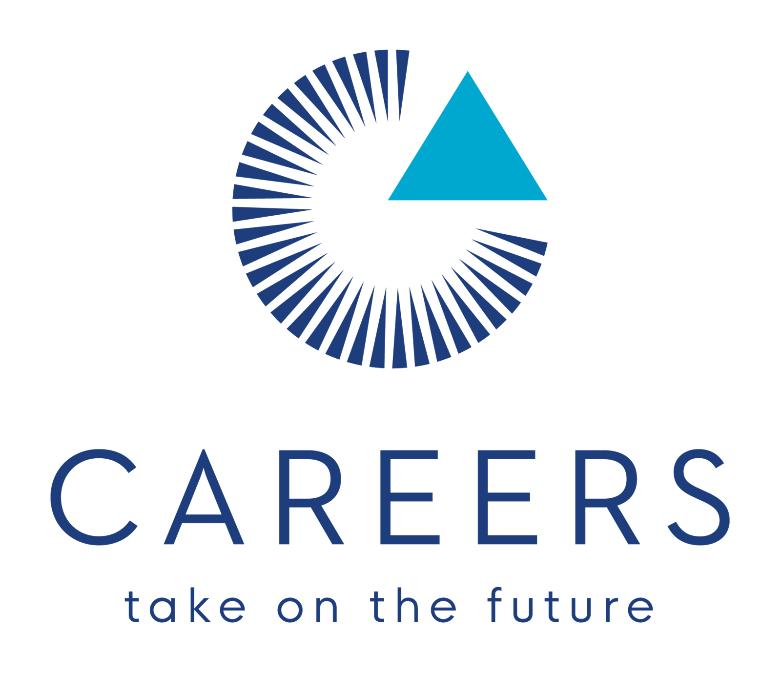 Careers_Logo_Colour.png
