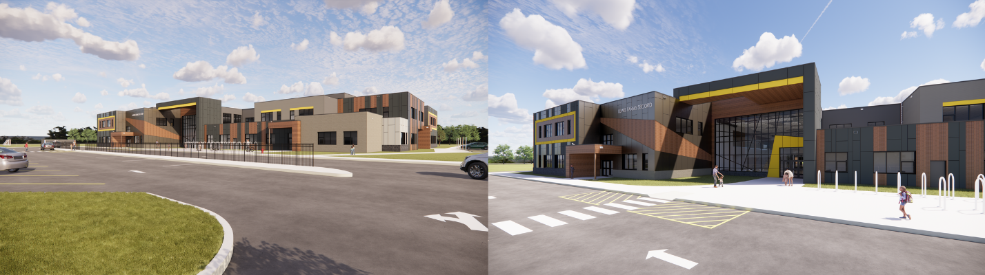 Bahkita 1428 x 400 px 