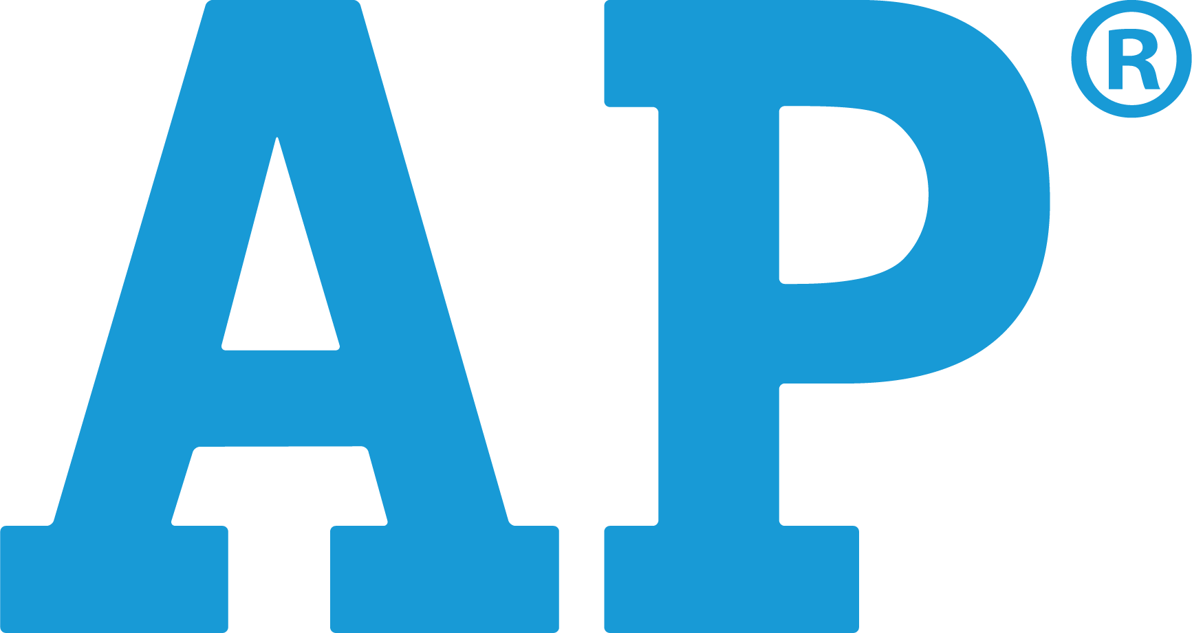 AP logo