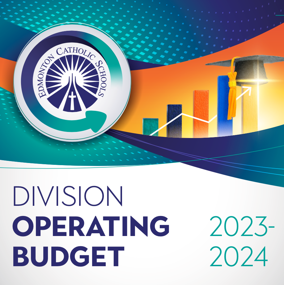 ECSD Division Budget