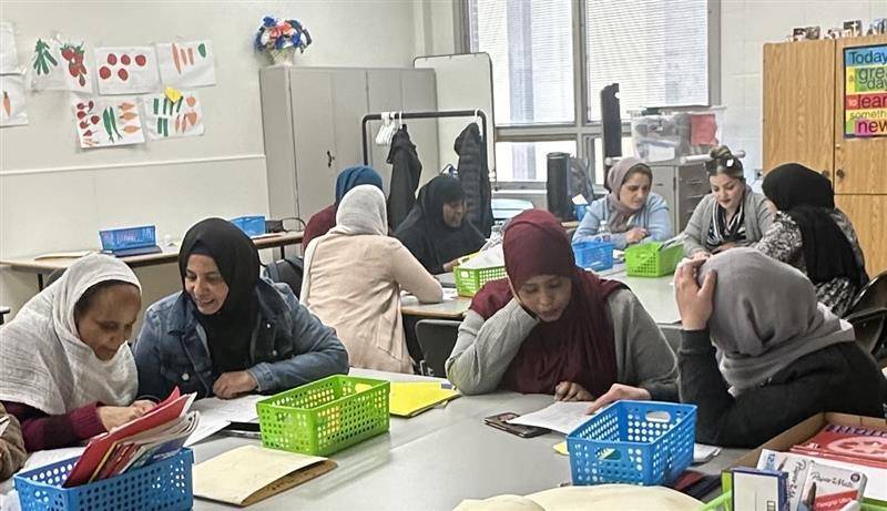 1df7ff3a 6013 4d63 80d7 30475b171a1e