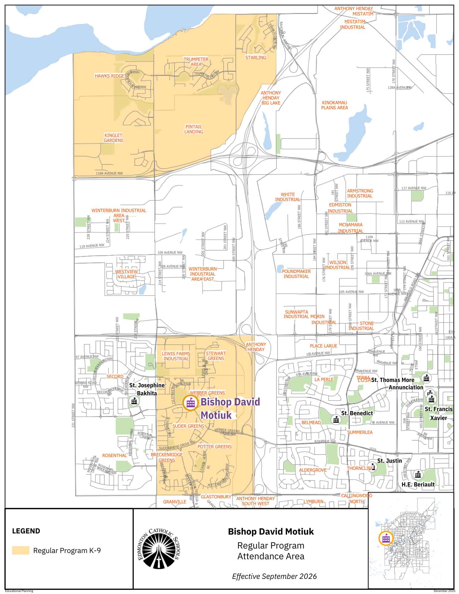 Bishop David Motiuk 2026 2027.pdf