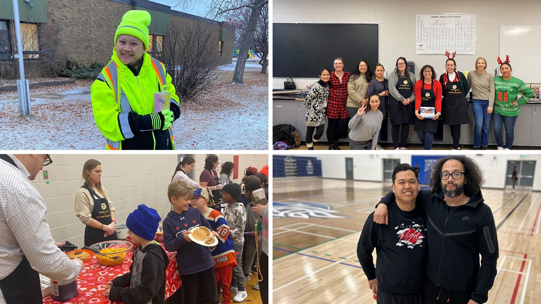 Volunteer Collage 2025 v2