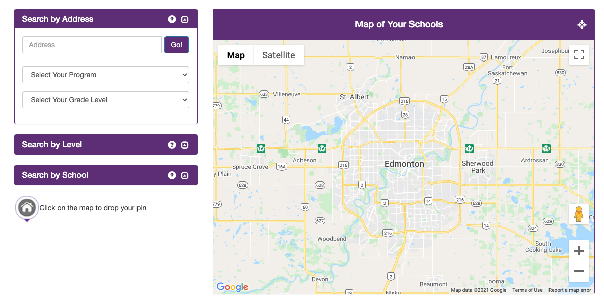 Screen Shot 2021-01-21 at 12.02.59 PM.png