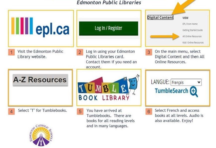 Accessing French Books.jpg