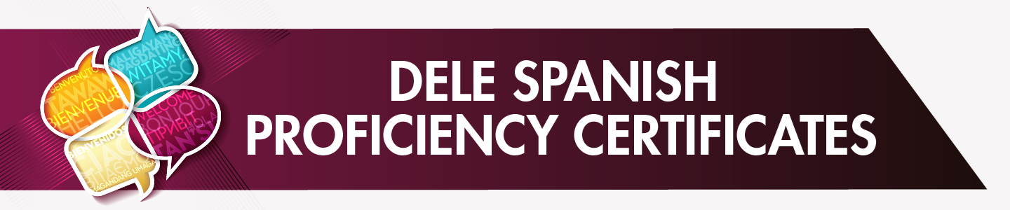 DELE Spanish Proficiency Certificates.png