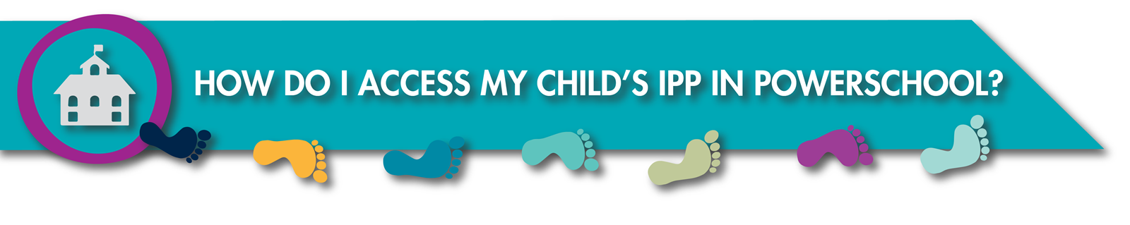 How do I Access my Child's IPP in PowerSchool.png