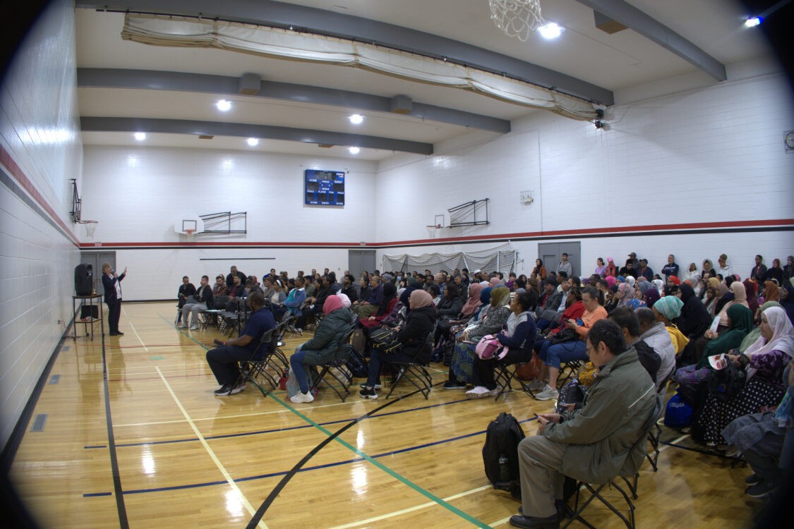 d374413c 764e 42ef 8361 14fe323f6832