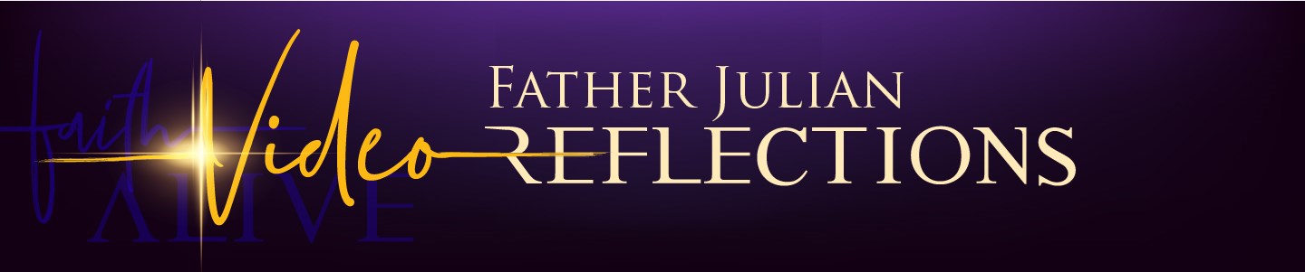 Edmonton Catholic Schools Faith Alive