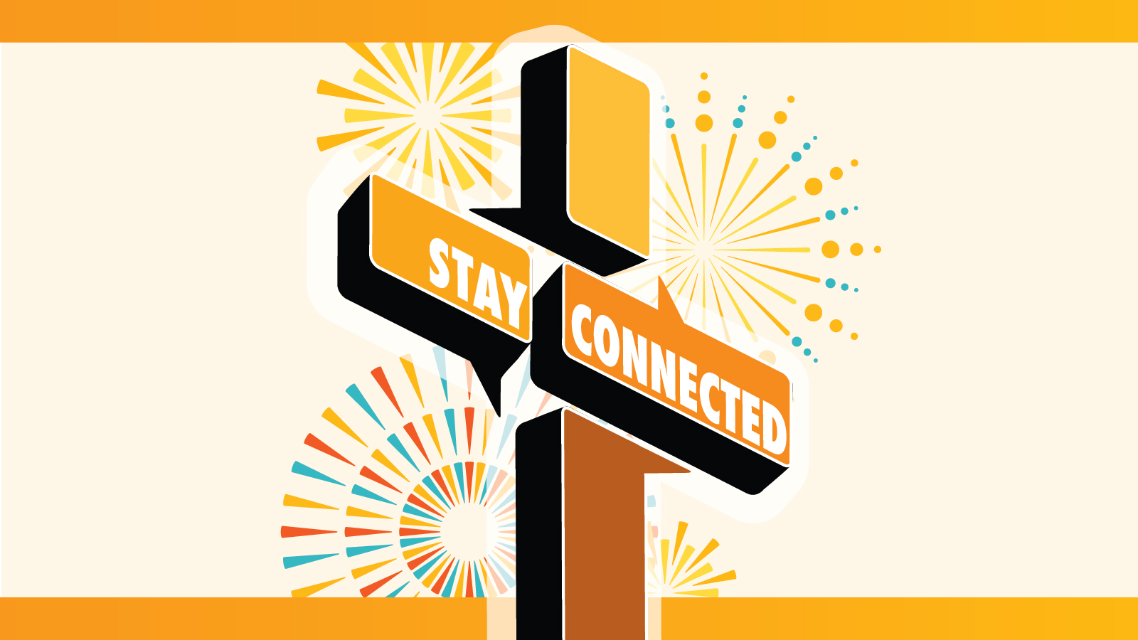 Edmonton Catholic Schools October Newsletter