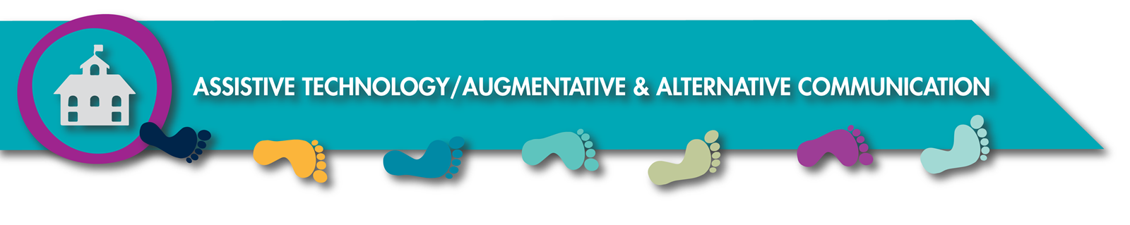 Assistive Tech Augmentative and Alternative Communication.png