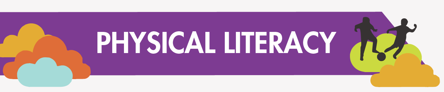 Physical Literacy.png