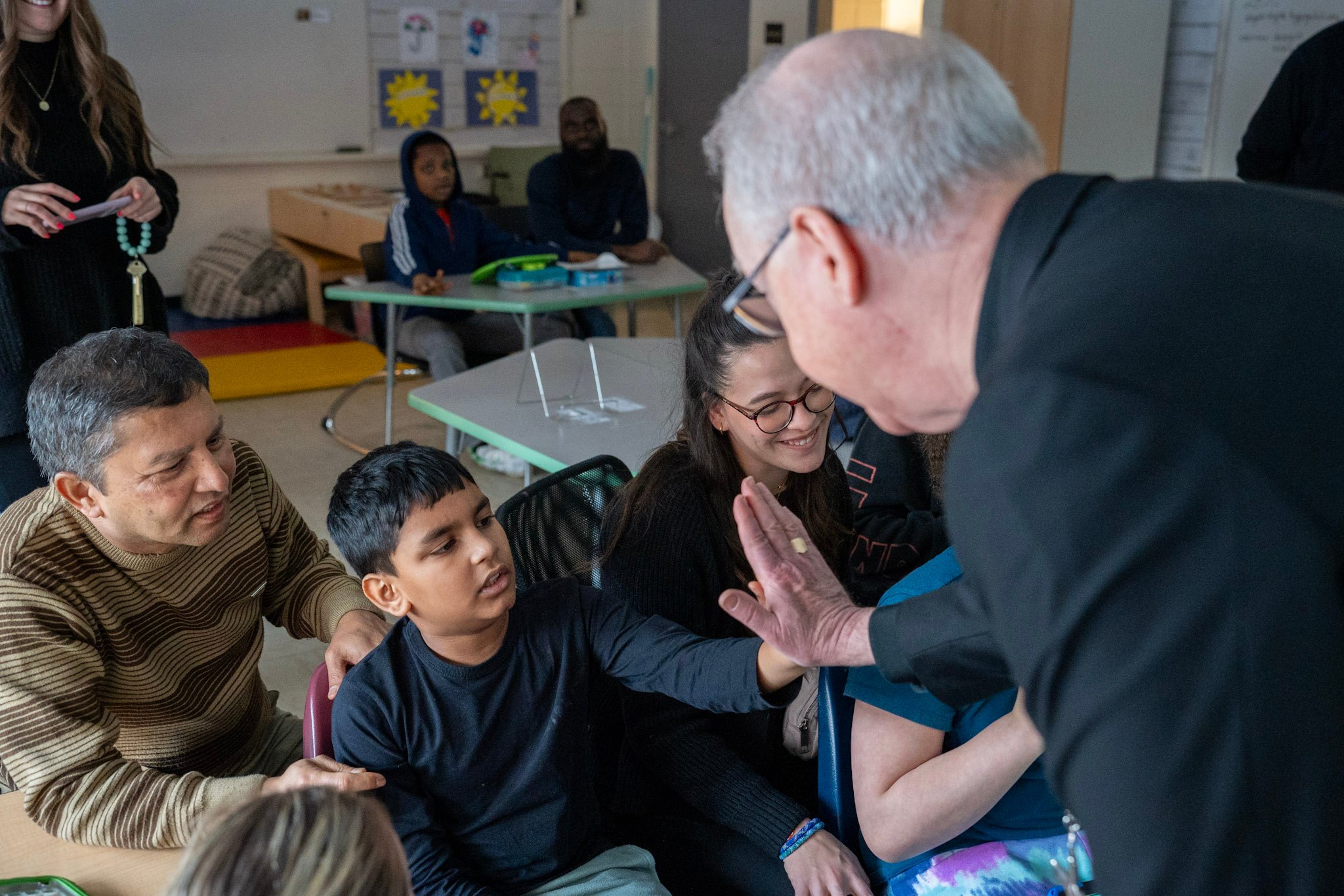 d46faa189bd4f16d208e40f9d5572a39