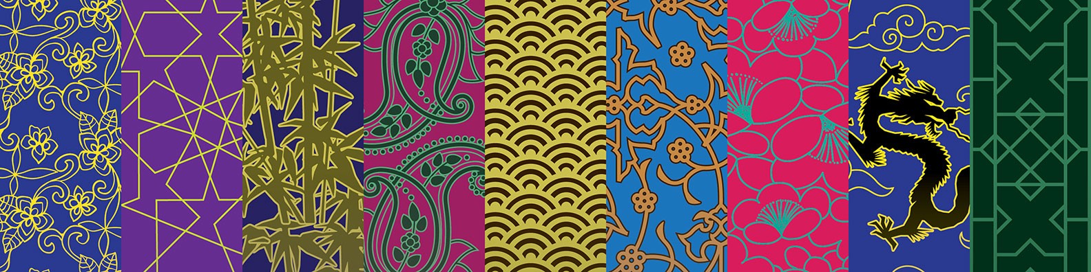 multi2024 ahm linkedincover 1584x396