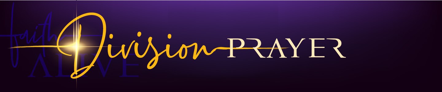 Edmonton Catholic Schools Faith Alive