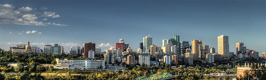 edmonton.jpg