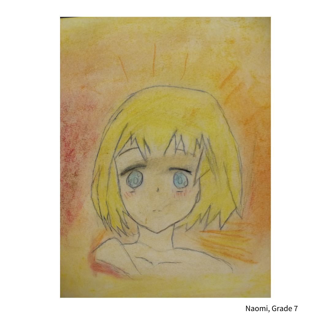 Naomi,%20Grade%207.png