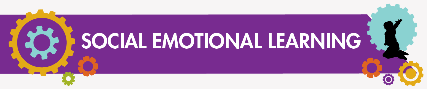 Social Emotional Learning.png