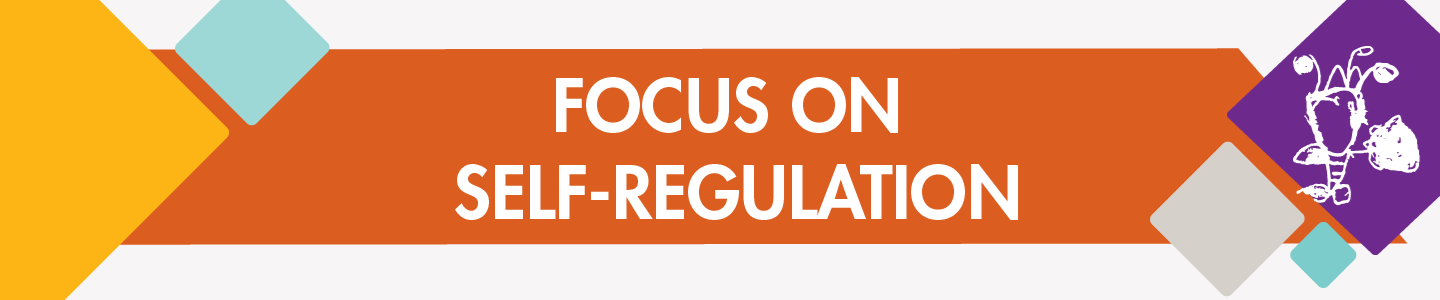 FOCUS on Self-Regulation.png