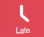 Late Icon
