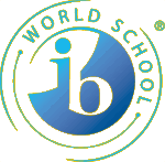 ib_logo.gif