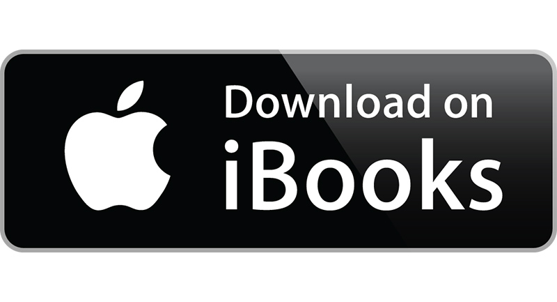 Download on iBooks