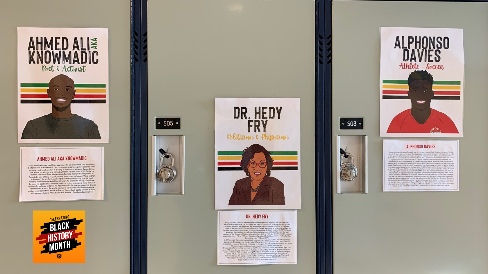 Romero BHM website.png