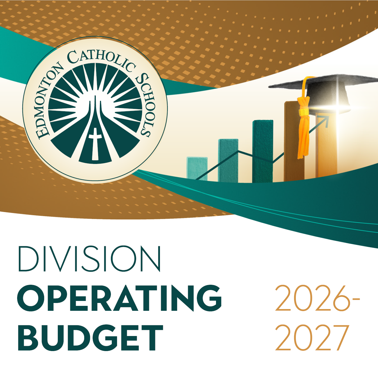 Division Budget Cover 2026-27