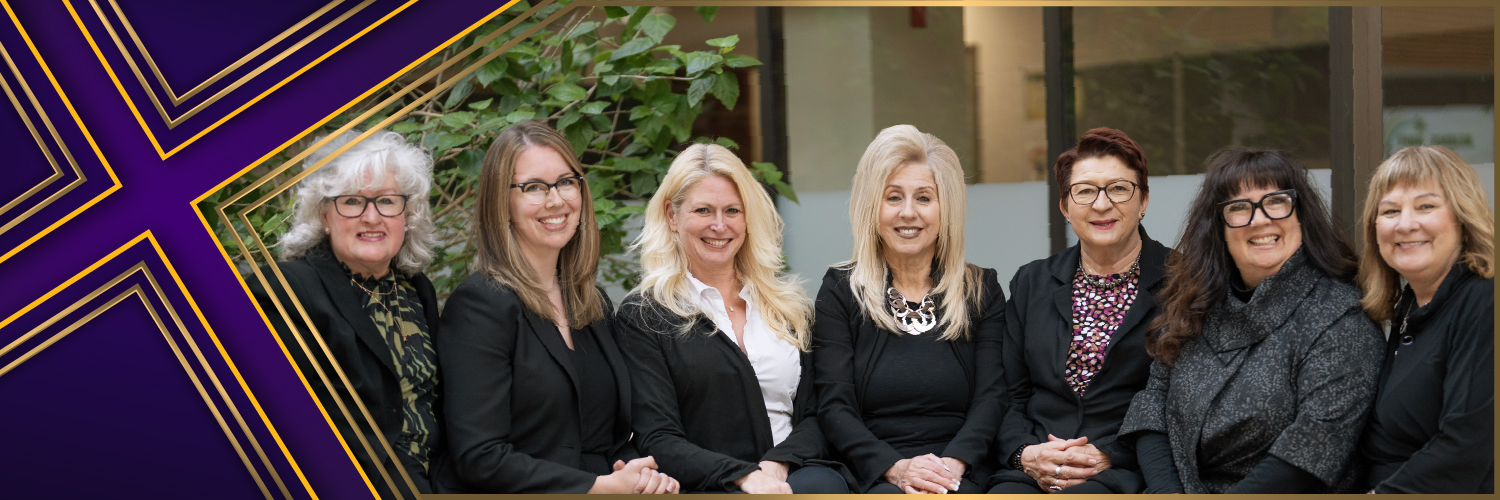 The Board of Trustees 