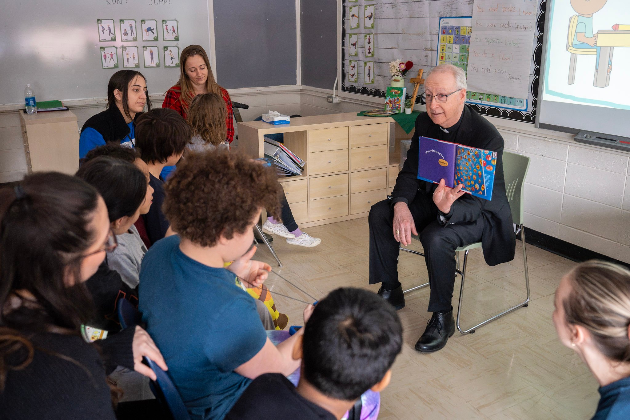 3335a4dfc8262bdf4ae29d8775861175