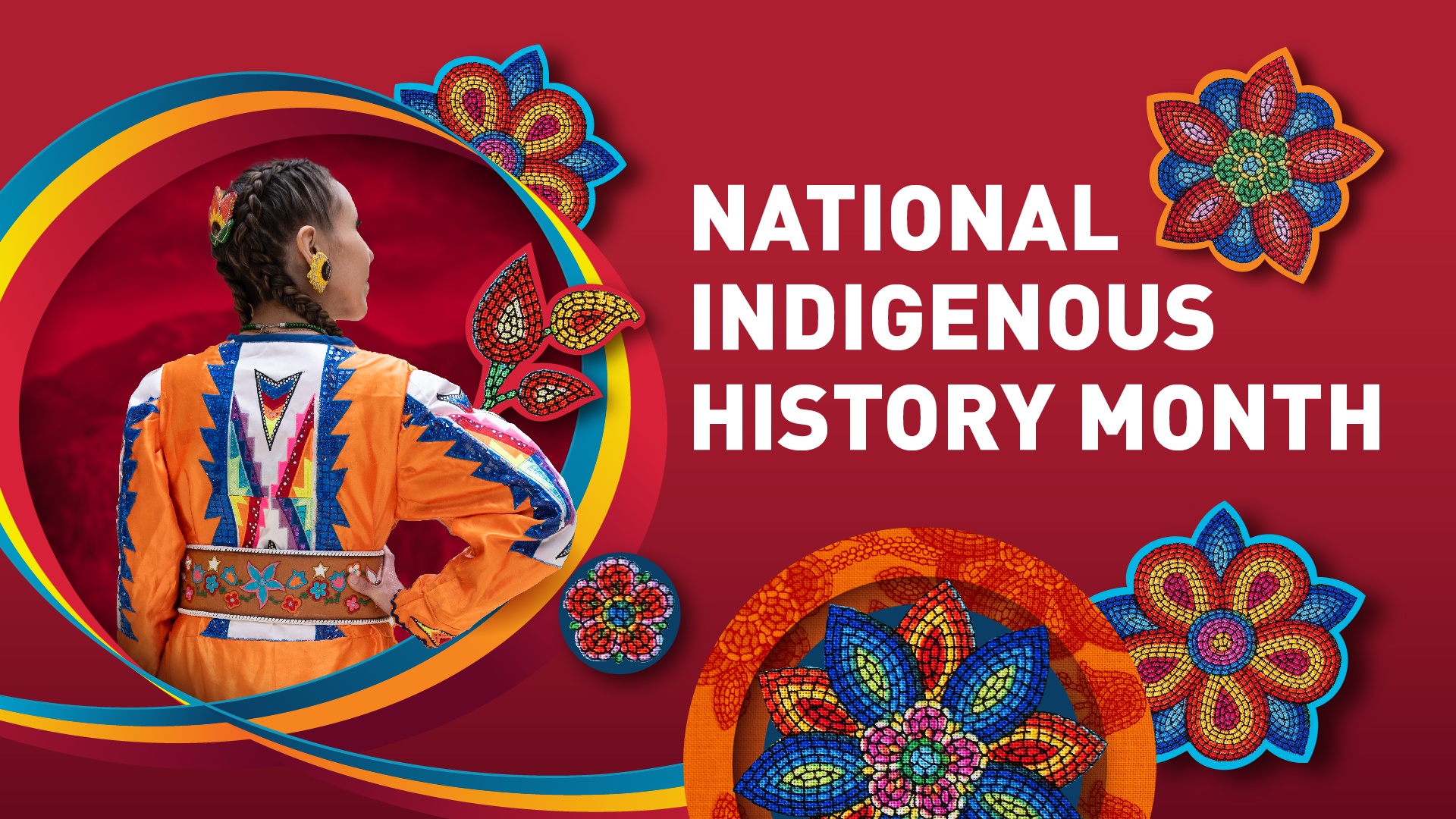 f1fd2dc8 7be1 4364 bbb2 c771ec48142d