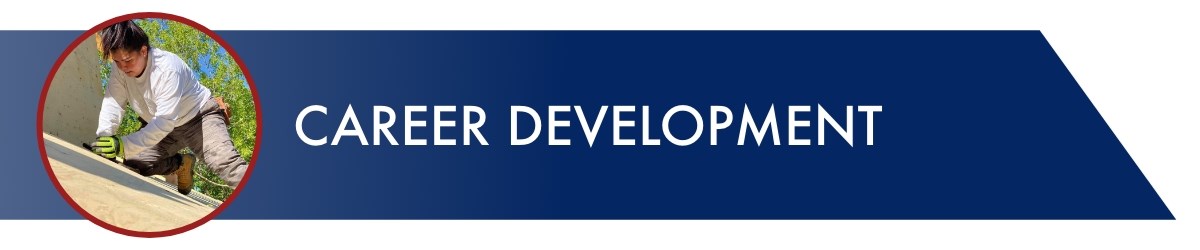 CAREER-1.jpg