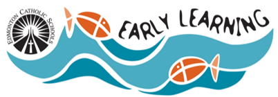 Early Learning Rectangle.png