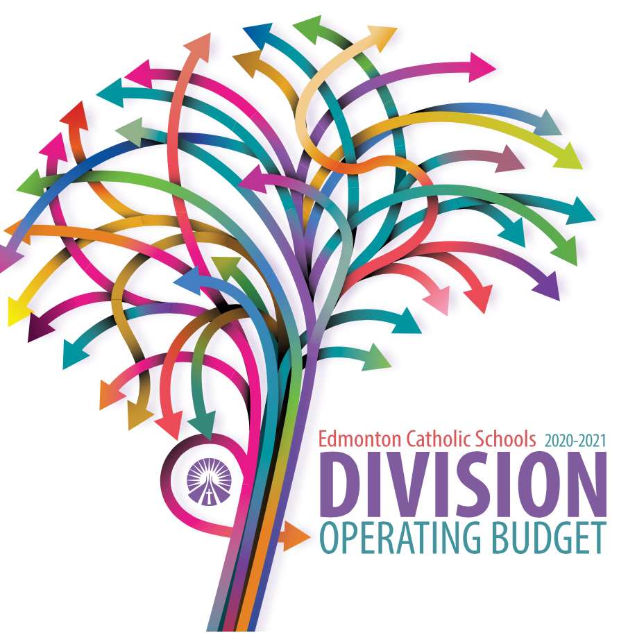 Division Budget 2020-21